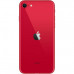 Apple iPhone SE 2020 128Gb Red (красный) MXD22RU/A