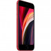 Apple iPhone SE 2020 256Gb Red (красный) MXVV2RU/A