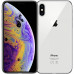 Apple iPhone XS Max 64Gb Silver Белый