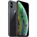 Apple iPhone XS 256Gb Space Gray ("Серый Космос")