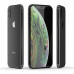 Apple iPhone XS Max 64Gb A2101 Space Gray Черный