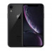 Apple iPhone XR 128GB Black (черный) 