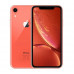 Apple iPhone XR 256GB Coral (коралловый) 