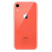 Apple iPhone XR 256GB Coral (коралловый) 