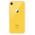 Apple iPhone XR 128GB Yellow (желтый) 