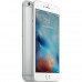 Apple iPhone 6S Plus 64GB Silver (Серебро) 