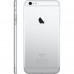 Apple iPhone 6S Plus 64GB Silver (Серебро) 