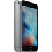 Apple iPhone 6S Plus 16GB Space Gray (Серый космос)
