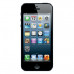 Apple iPhone 5 32Gb Black (черный) 
