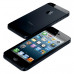 Apple iPhone 5 32Gb Black (черный) 