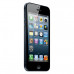 Apple iPhone 5 16Gb Black (черный)