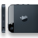 Apple iPhone 5 16Gb Black (черный)