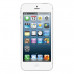Apple iPhone 5 64Gb White (белый) 