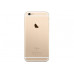 Apple iPhone 6 Plus 128Gb Gold (Золотой) 