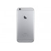 Apple iPhone 6 Plus 64Gb Space Gray (Серый космос) 