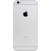 Apple iPhone 6 16Gb Silver (Серебристый) 
