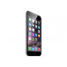 Apple iPhone 6 64Gb Space Gray (Серый космос) 