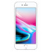  Apple iPhone 8 64 Гб Silver (серебристый)