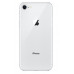  Apple iPhone 8 64 Гб Silver (серебристый)