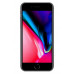 Apple iPhone 8 128Gb Space Gray (Серый космос) 