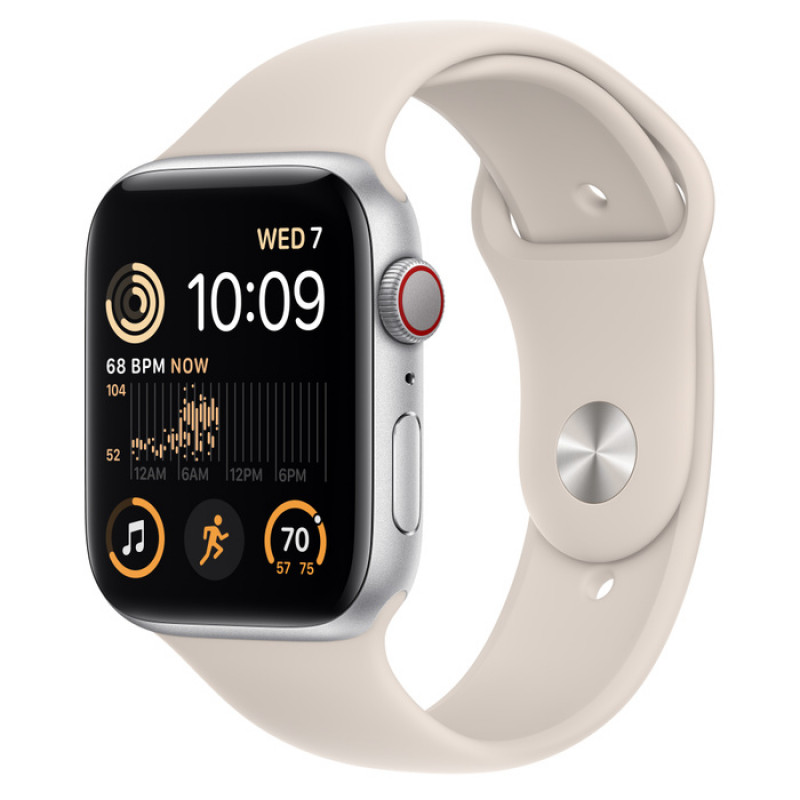 apple watch se cheapest price