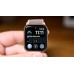 Apple Watch Series 6 и SE: что предложили производители в 2020-м