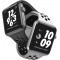 iWatch