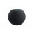 Умная колонка Apple HomePod mini Space Gray (Серый космос)