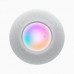 Умная колонка Apple HomePod mini Space Gray (Серый космос)