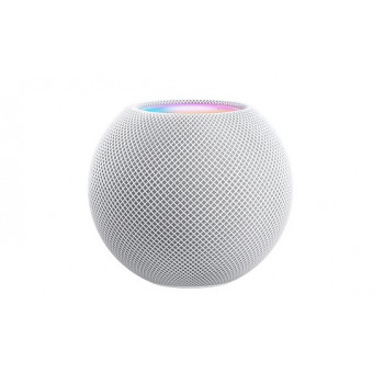 Умная колонка Apple HomePod mini White (Белый)