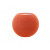 Умная колонка Apple HomePod mini Orange (Оранжевый)