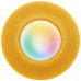 Умная колонка Apple HomePod mini Yellow (Желтый)