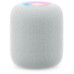 Умная колонка Apple HomePod 2nd generation
