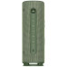 Портативная колонка HUAWEI Sound Joy EGRT-09 Spruce Green (Зеленый шалфей)