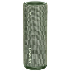 Портативная колонка HUAWEI Sound Joy EGRT-09 Spruce Green (Зеленый шалфей)