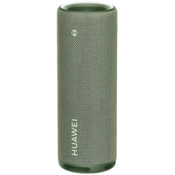 Портативная колонка HUAWEI Sound Joy EGRT-09 Spruce Green (Зеленый шалфей)