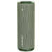 Портативная колонка HUAWEI Sound Joy EGRT-09 Spruce Green (Зеленый шалфей)