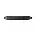 Портативная колонка Samsung LEVEL Box Slim EO-SG930 Black