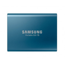 SSD диск Samsung T5 250 Гб MU-PA250B 