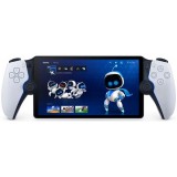 Портативная игровая консоль Sony PlayStation Portal Remote Player