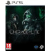 Игра Chernobylite (PS5)