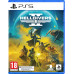 Игра Helldivers 2 (PS5)