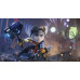 Игра Ratchet and Clank Rift Apart (PS5)