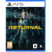 Игра Returnal (PS5)