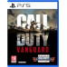 Игра Call of Duty Vanguard (PS5)