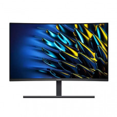 Монитор игровой HUAWEI MateView GT 27'' XWU-CBA