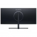 Монитор игровой HUAWEI MateView GT Standard Edition 34'' ZQE-CBA