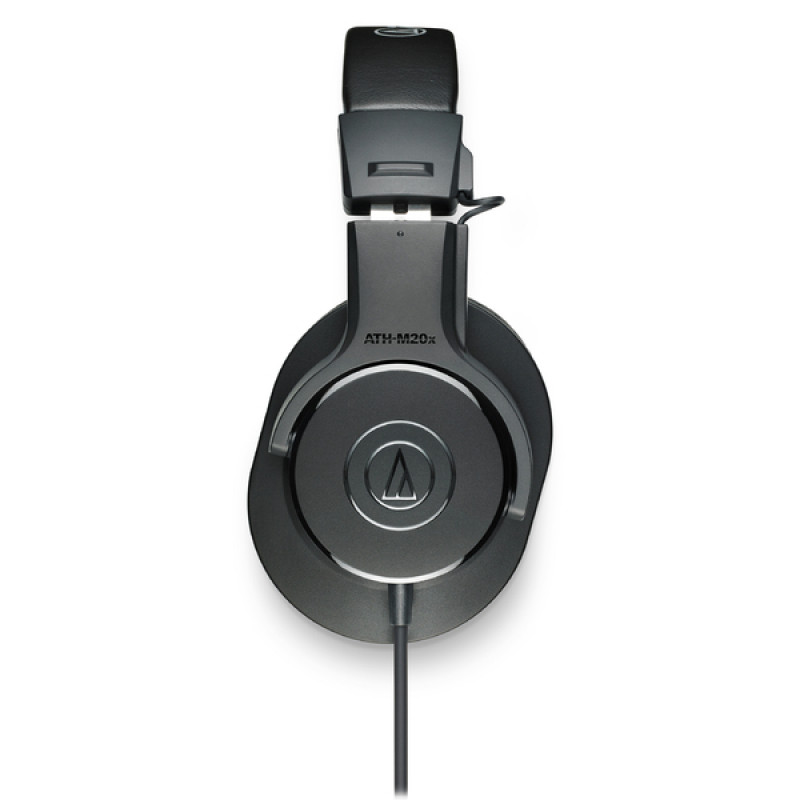 Audio Technica Cena Clearance Sale, UP TO 52% OFF | www 