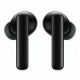 Беспроводные наушники Honor Earbuds 2 Lite Black (Черный) 