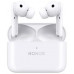 Беспроводные наушники Honor Earbuds 2 Lite Glacier White (Белый)